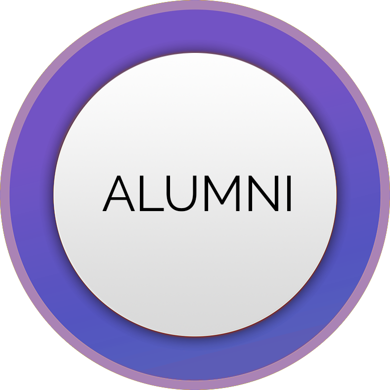 Alumni