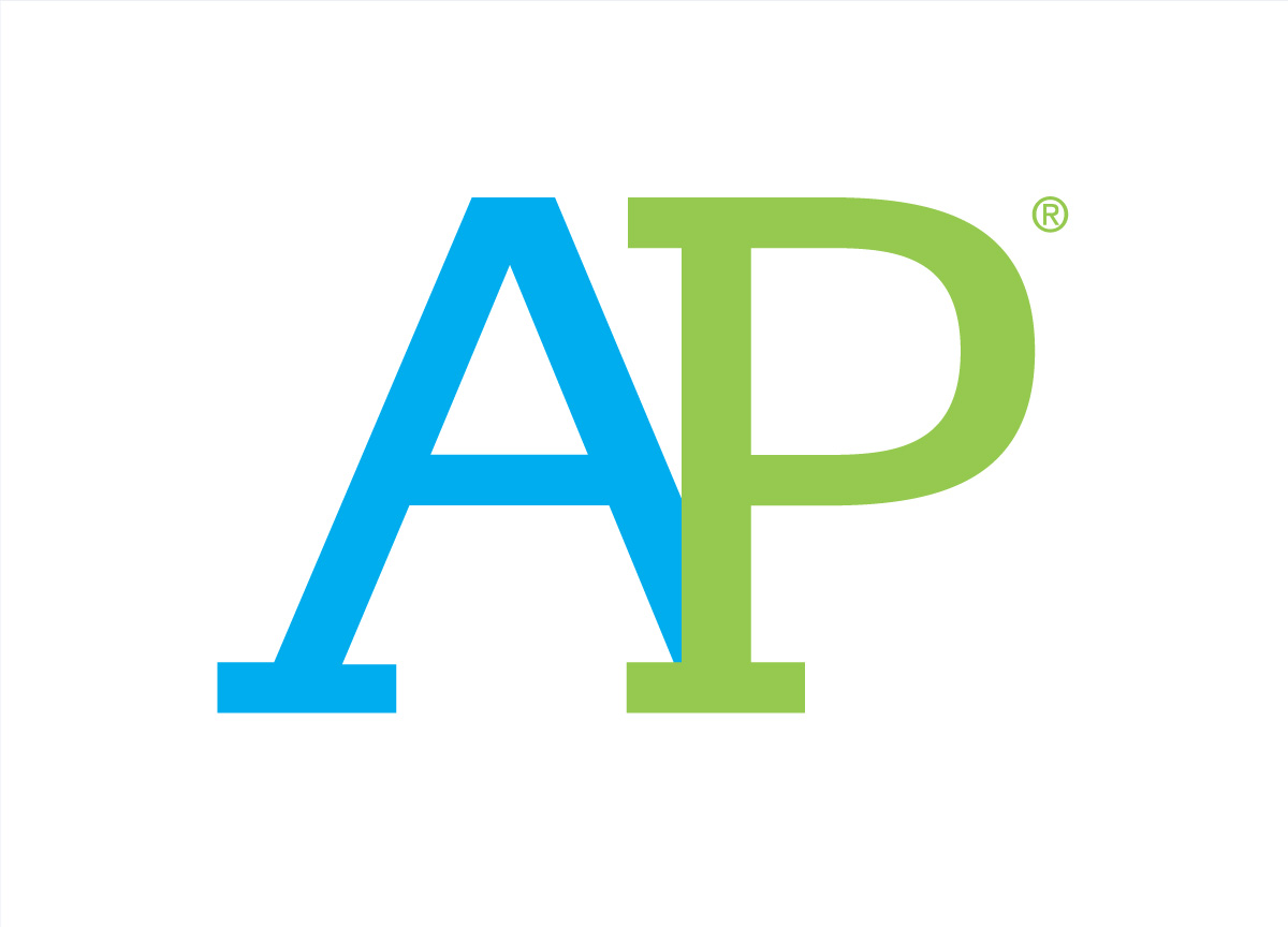 APLogo
