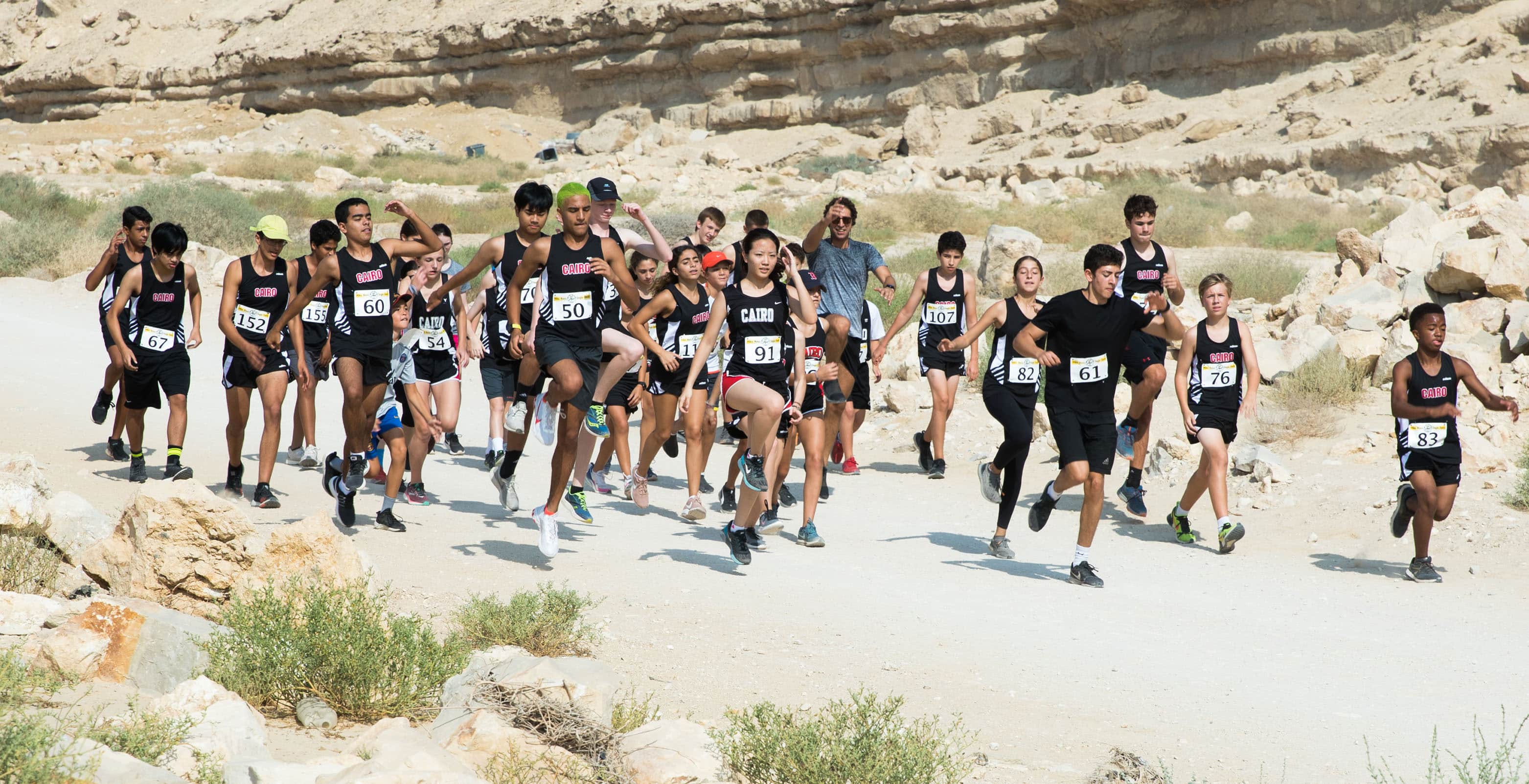 Athletics_2019-07