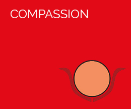 Compassion