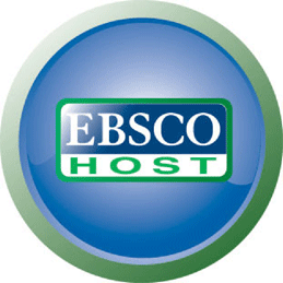 EBSCOLogo