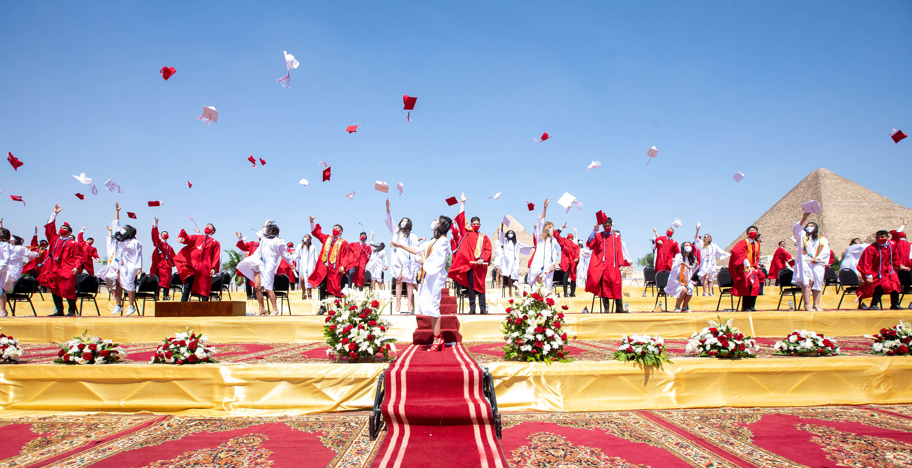 Graduation_Banner_2