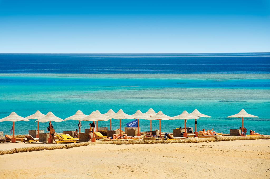 MarsaAlam