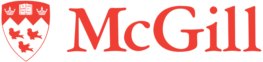 McGill Wordmark.svg