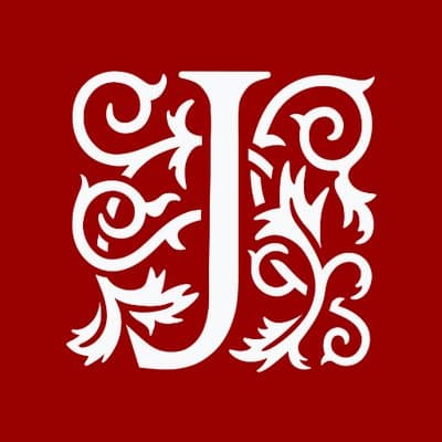 JStor