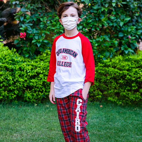 Baseball 3/4 Sleeves 100% cotton