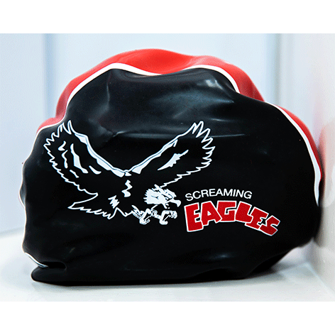 Swim Cap