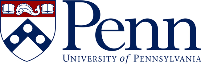 UPenn Logo.svg