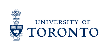 UofT Logo.svg