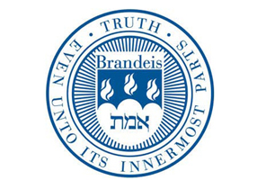 Brandeis