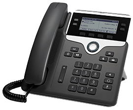 ciscoPhone