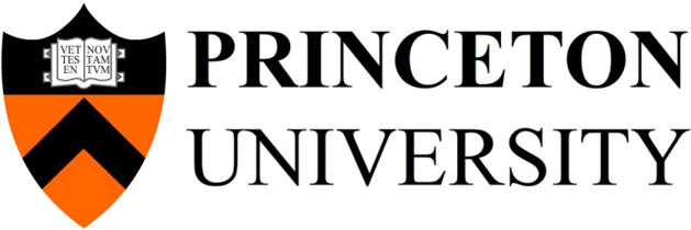 Princeton-logo