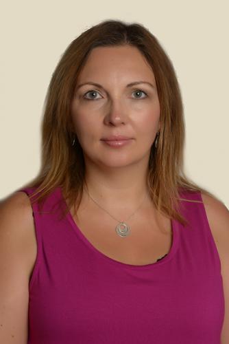 LeeAnn Kasal