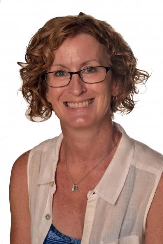 Bonnie Greene