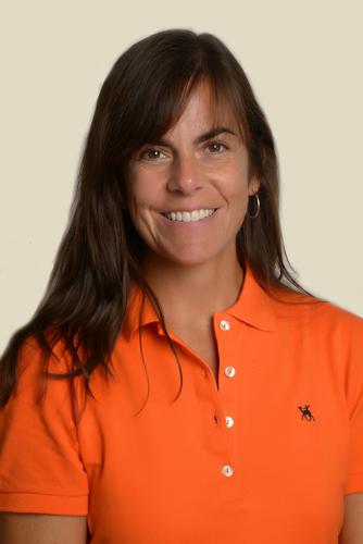 Jacqueline Redhage