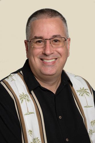 Anthony Knox