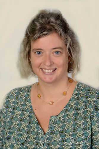 Jill Anne Tschekunow