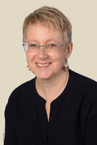 Selena Gallagher