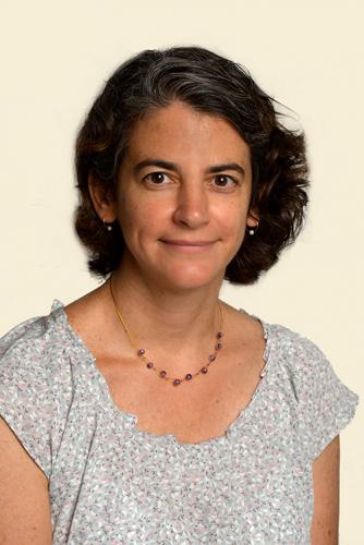 Linda Duggan