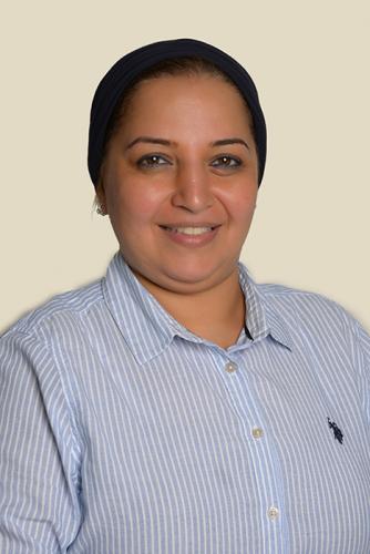 Abeer Abdeen