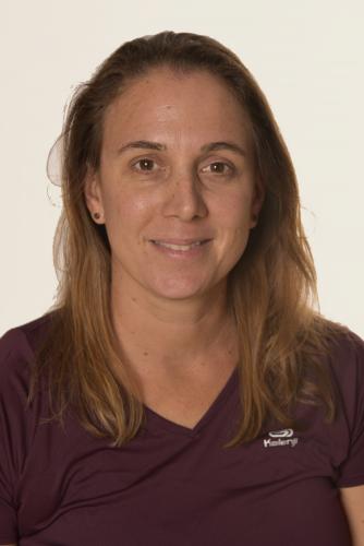 Bonnie Coles
