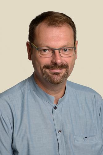 Jean Clauzet