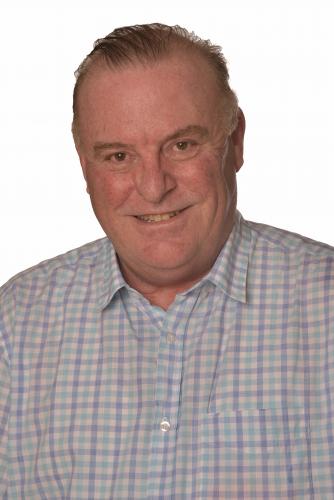 Jonathan Bryans