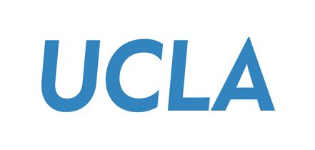 Ucla-logotype-main-11