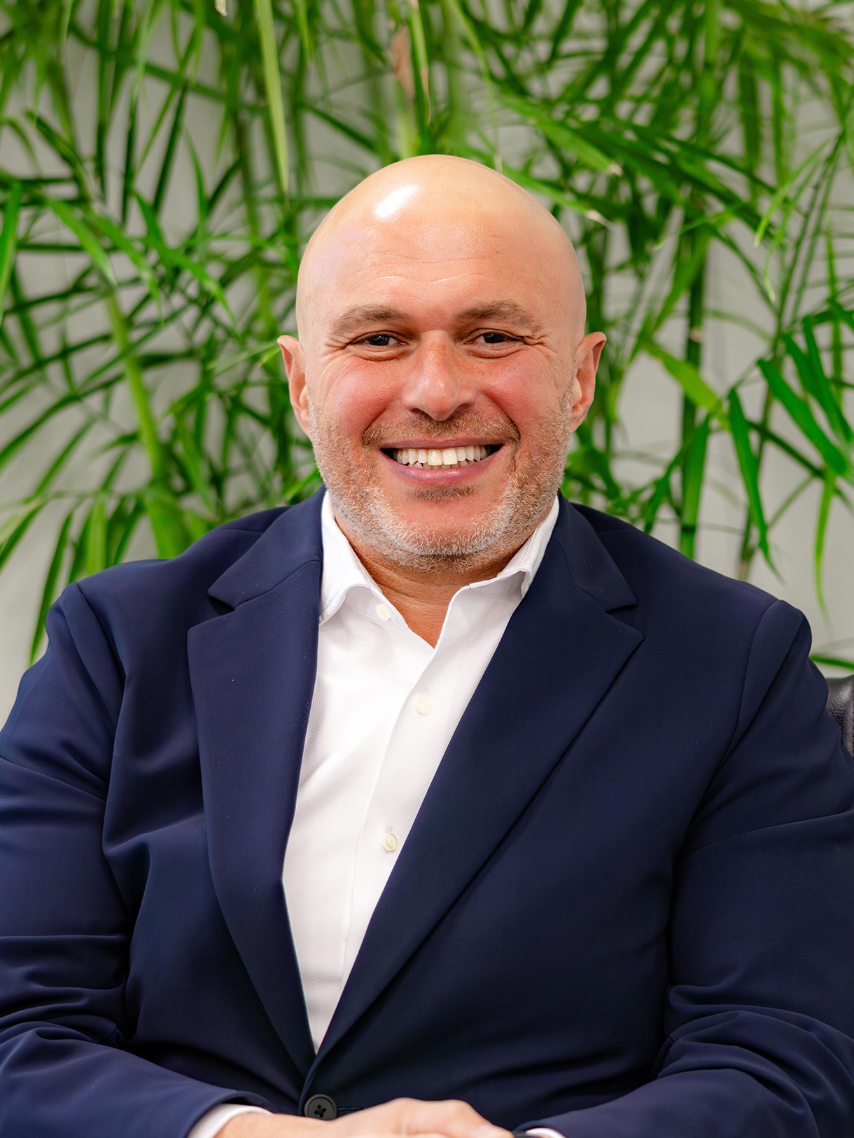 Karim Abdel Aziz