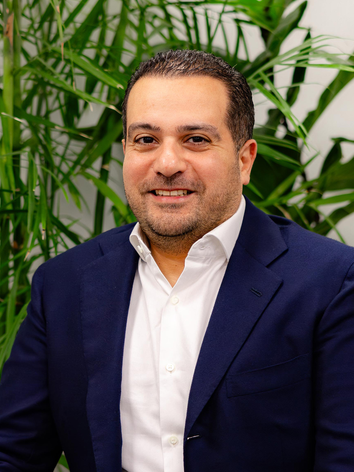 Karim Alaa