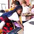Learning Spaces - International School in Cairo - Cairo American College