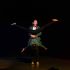 PERFORMANCES & EXHIBITIONS - International School in Cairo - Cairo American College